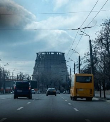 У Кривому Розі проведуть міжнародний індустріальний квест: як зареєструватися