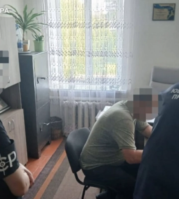 Училище втратило майже 2 млн грн: на Волині депутата підозрюють у службовій недбалості
