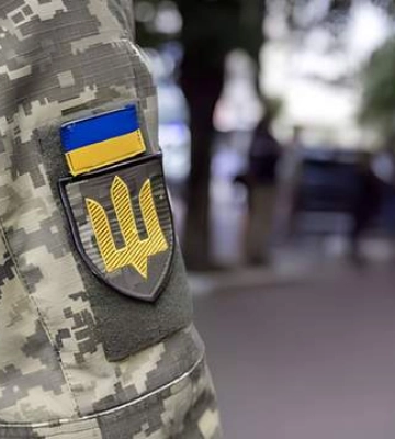 На Закарпатті після перевірок ТЦК відкрили кримінальні справи