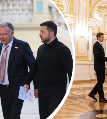 Україну штовхають до найгіршого миру за сценарієм Москви: у Раді зробили тривожний прогноз
