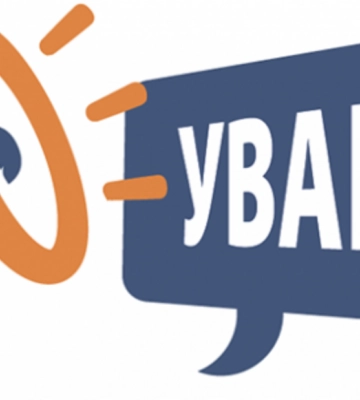 В Одесі ремонтують одразу кілька великих вулиць: де сьогодні працюватимуть дорожники