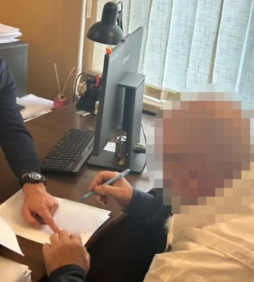 На Дніпропетровщині чоловік вистрілив у 13-річного водія мопеда — підліток в лікарні