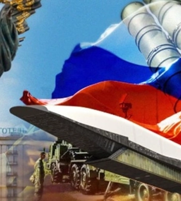 Киев содрогается от мощных взрывов: оккупанты ударили по известному телеканалу