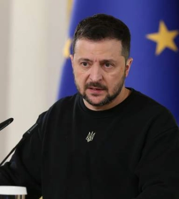 Известна ли дата новых переговоров между Россией и Украиной: Зеленский дал четкий ответ