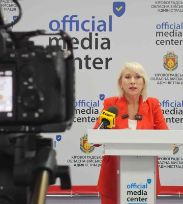 На Кіровоградщині зафіксували два осередки гепатиту А: що відомо та як уберегтися 