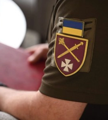 На Закарпатті хочуть встановити особливий пам’ятник: у Хусті може з’явитися «Королева-мати»