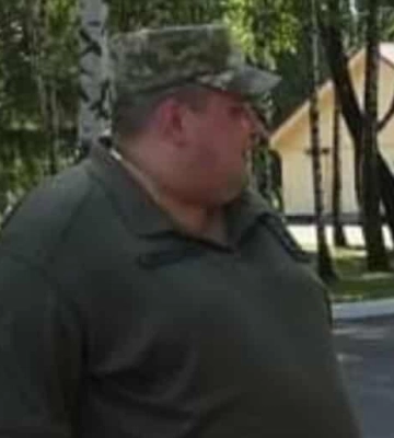 У бывшего замглавы Львовского ОТЦК хотят конфисковать автомобили и дом на сумму свыше 7,4 млн
