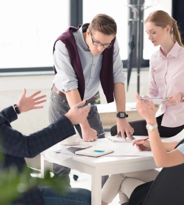 Під час війни кількість ФОПів на Рівненщині зросла майже на третину
