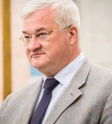 Україна засудила атаки хуситів на Саудівську Аравію, – Сибіга