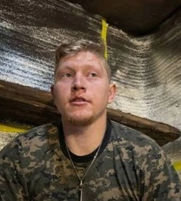 Мати військовополоненого з Рівненщини має повернути синові 3,9 млн грн привласнених виплат