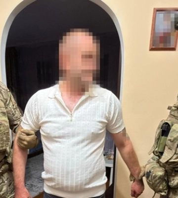 Фальшивые диагнозы, «бронь» и побег за границу: раскрыты пять схем