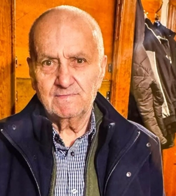 У Рівному горіла будівля СТО