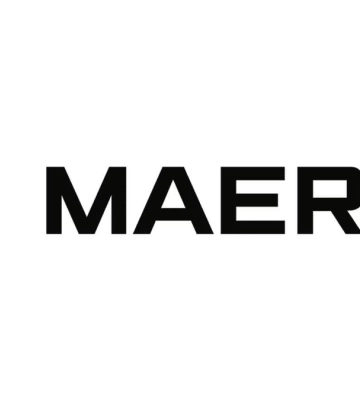 Maersk прекращает работу с терминалом в Борисполе по операционным причинам