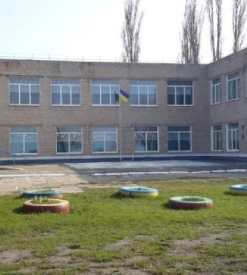 Подробиці кримінальної справи щодо будівництва шкільного сховища за гроші ЄС