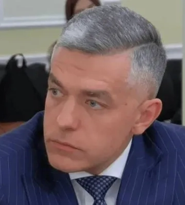ВАКС принял решение в отношении бывшего председателя наблюдательного совета «Сенс Банка»