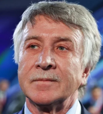 Міхельсон пішов у атаку. Російський газовий гігант вимагає $1 млрд від південнокорейського суднобудівного концерну