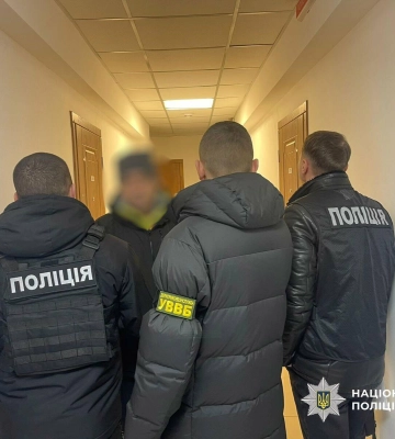 Українок продавали у фіктивні шлюби за $3000: на Одещині судитимуть злочинну групу