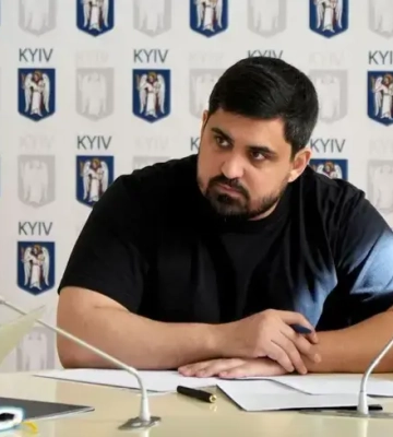 Комендантська година, АЗС та укриття: на Київщині ухвалили нові рішення