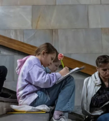 Кожен другий — погано знає математику. Який рівень знань продемонстрували українські школярі — 7 головних висновків звіту PISA-2025