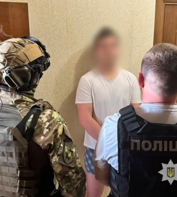 Вербували українок для фіктивних шлюбів з іноземцями - судитимуть банду