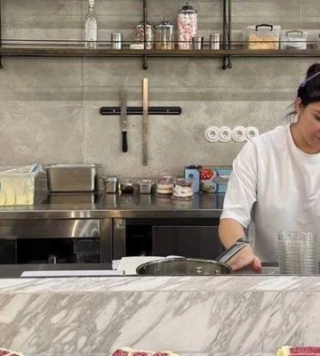 Київська мережа Milk Bar виходить на ринок Львова: що відомо