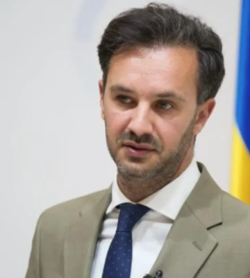 Украина готова остановить удары по инфраструктуре РФ, если Москва гарантирует то же самое, -  МИД