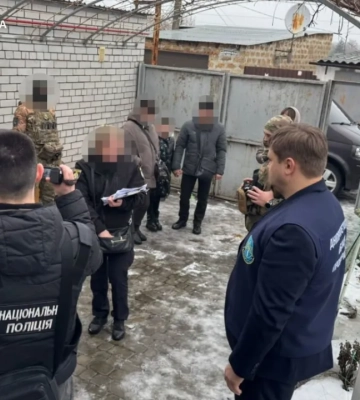 Били ремнем с пряжкой, стригли наголо, заставляли лаять - воспитателей из Днепра будут судить за издевательства над детьми