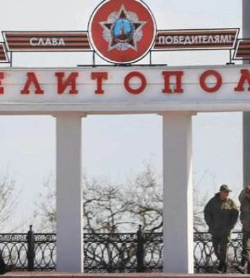 Названо найбільш невільні місця на Землі: вони – в Україні