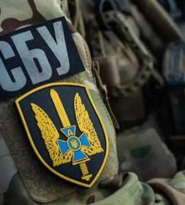 Шпигував за аеродромами ЗСУ: агент ФСБ отримав 10 років тюрми