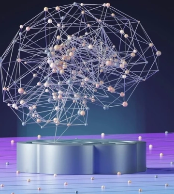 OpenAI заявила про прорив: ШІ розв’язав одну з найскладніших задач математики