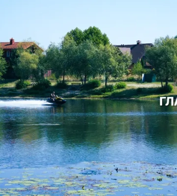 В Україні потепліє до 28°: погода на 9 вересня 2026