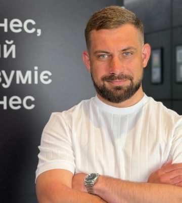 Від майбутнього врожаю до фінансування: тестування аграрної ноти на прикладі фермерського господарства