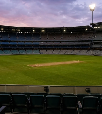 Cricket NSW розкритикувала план приватних інвестицій у Big Bash