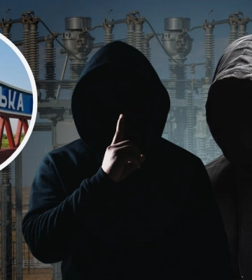 Чверть мільярда без Prozorro та як захист Херсонщини довірили ексдиректору Зеленбуду з орбіти ОПЗЖ