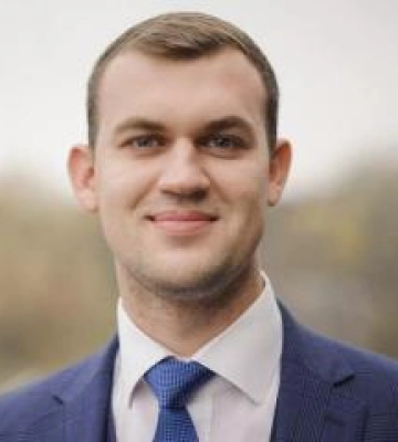 У справі "Карфаген" з’явився полтавський слід