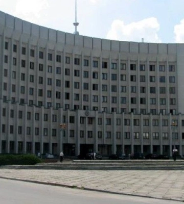 Критично важливі підприємства на Волині: скільки компаній мають такий статус і кому анулювали