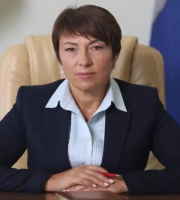 Українці мають зброю проти поганих мерів. Умань показала, як нею користуватися