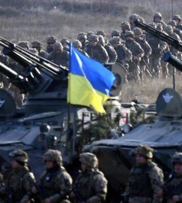 ЗСУ змусили росіян відступити на Донеччині – ISW