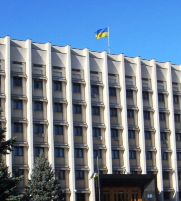 В Одеській облраді планують звернутися до Верховної Ради щодо визнання гагаузів корінним народом України