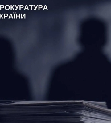 Група громадян України працювала на російських окупантів: зловмисникам повідомили про підозру
