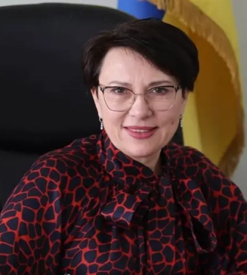 Импичмент по-украински: в Умани громада "сняла" мэра с должности