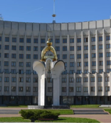 На Волині 32 підприємства втратили статус критично важливих: скільки їх залишилося та кого бронюють