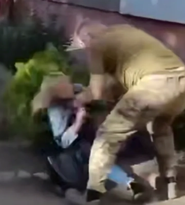 Львівський ТЦК та СП заявив про «маніпуляції прихильників ухилянтів»: деталі