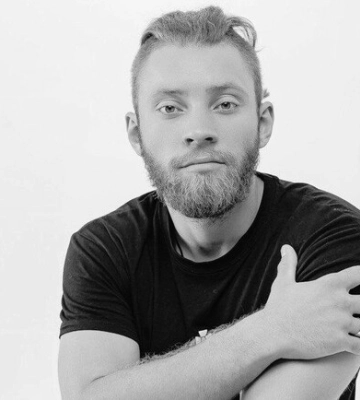Погиб 26-летний защитник, служивший в Запорожье
