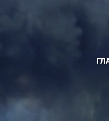 Ворожі дрони атакували Київ, у Дніпровському районі палають склади