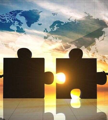 Клеванську обласну лікарню можуть реорганізувати: рішення мають ухвалити депутати