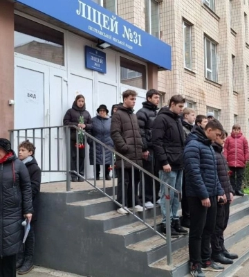 Рейтинг шкіл Полтави за результатами НМТ-2026: які заклади увійшли до топ-10