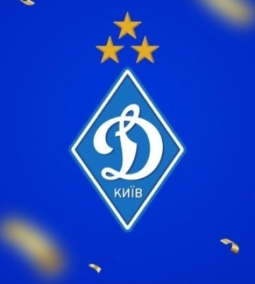 Вихованець «Динамо» Драган повертається з Італії до рідного клубу