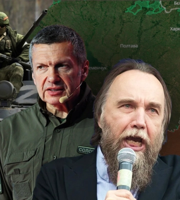 От угроз до провокаций: как Москва может создать casus belli для нового этапа войны