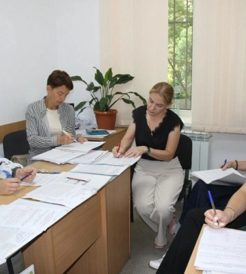 У Рівному чотири учасники бойових дій отримають житлові ваучери на 2 мільйони гривень